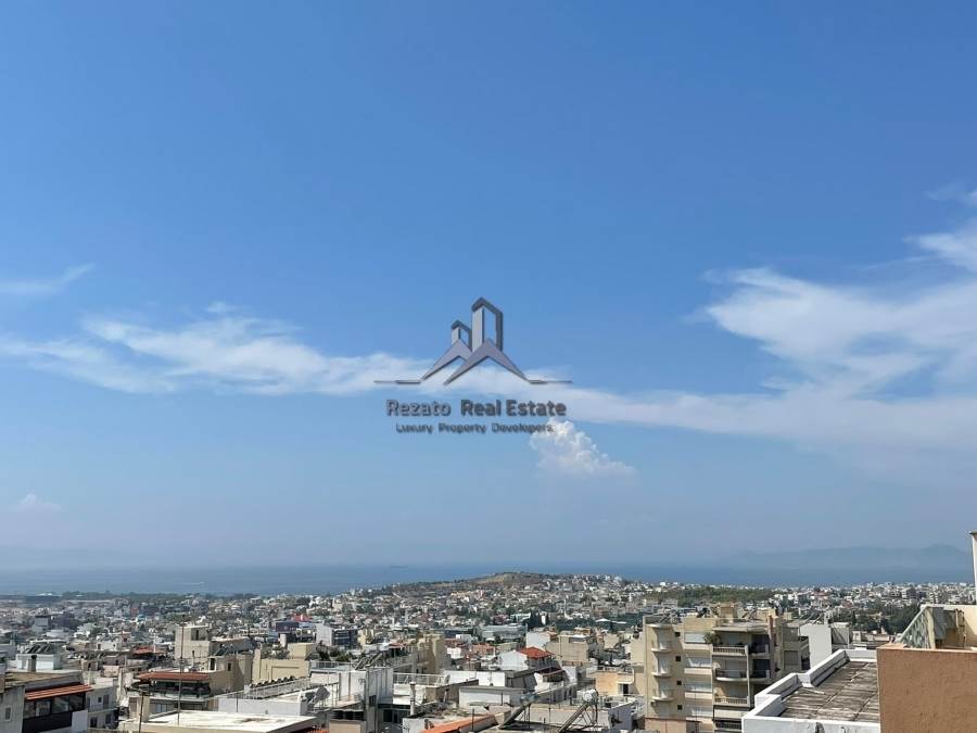 (Προς Πώληση) Κατοικία Μεζονέτα || Αθήνα Νότια/Αργυρούπολη - 158 τ.μ, 4 Υ/Δ, 760.000€ 