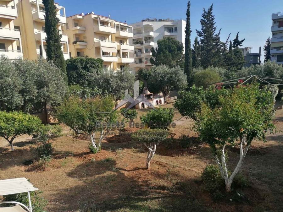 (For Sale) Residential Apartment || East Attica/Voula - 96 Sq.m, 2 Bedrooms, 400.000€ 