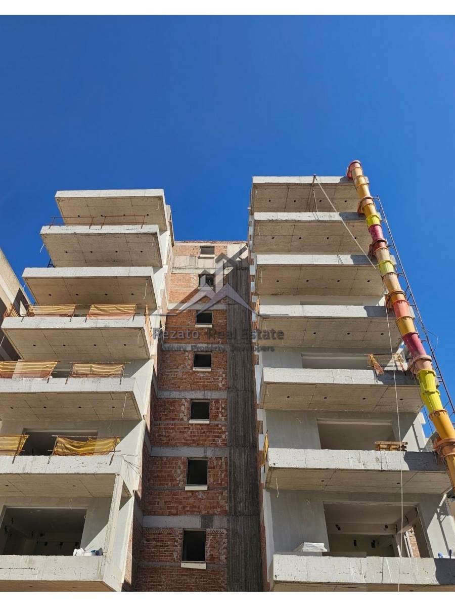 (Προς Πώληση) Κατοικία Διαμέρισμα || Αθήνα Νότια/Άγιος Δημήτριος - 87 τ.μ, 3 Υ/Δ, 320.000€ 