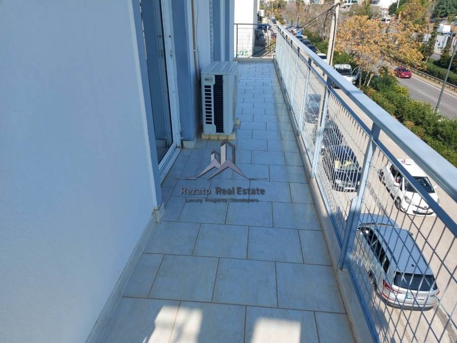 (Προς Πώληση) Επαγγελματικός Χώρος Επαγγελματικός Χώρος || Αθήνα Νότια/Άλιμος - 96 τ.μ, 200.000€ 