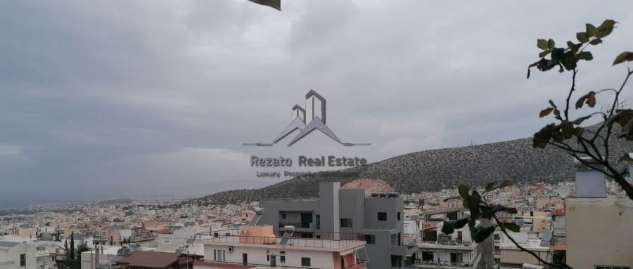 (Προς Πώληση) Κατοικία Διαμέρισμα || Αθήνα Νότια/Γλυφάδα - 70 τ.μ, 2 Υ/Δ, 315.000€ 