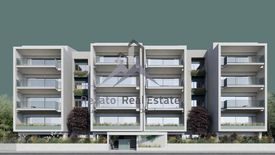 (Προς Πώληση) Κατοικία Διαμέρισμα || Αθήνα Νότια/Ελληνικό - 123 τ.μ, 3 Υ/Δ, 610.000€ 