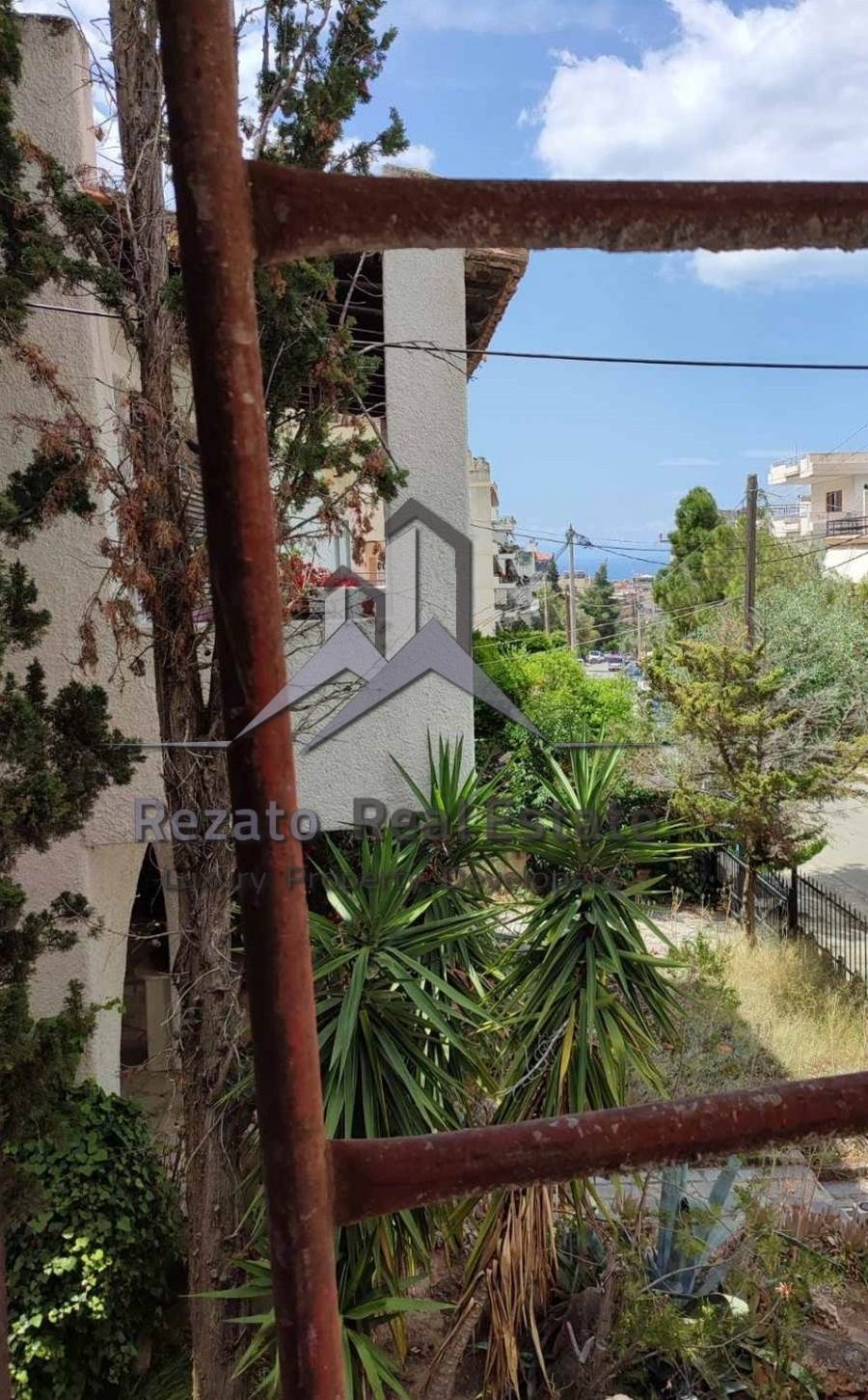 (Προς Πώληση) Κατοικία Οροφοδιαμέρισμα || Αθήνα Νότια/Γλυφάδα - 104 τ.μ, 3 Υ/Δ, 420.000€ 