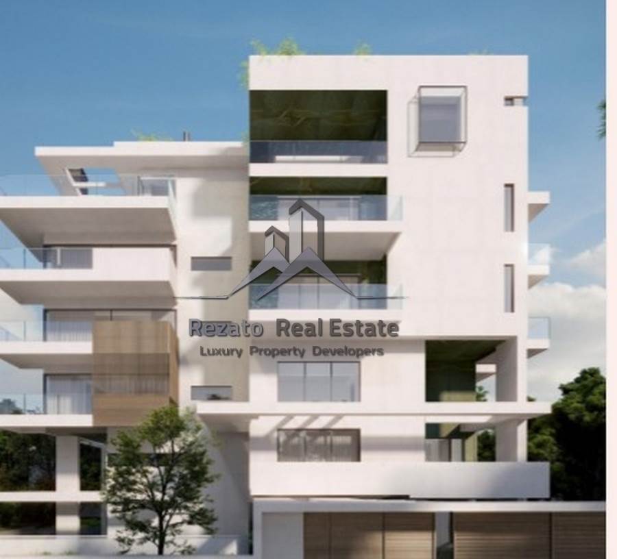 (Προς Πώληση) Κατοικία Μεζονέτα || Αθήνα Νότια/Άλιμος - 172 τ.μ, 3 Υ/Δ, 930.000€ 