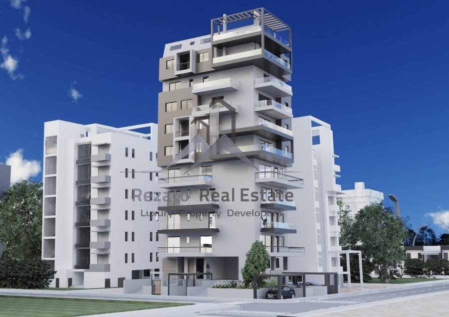 (For Sale) Residential Maisonette || Athens South/Palaio Faliro - 180 Sq.m, 4 Bedrooms, 1.000.000€ 