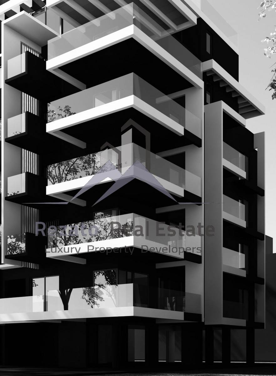 (For Sale) Residential Maisonette || Athens South/Alimos - 170 Sq.m, 4 Bedrooms, 750.000€ 