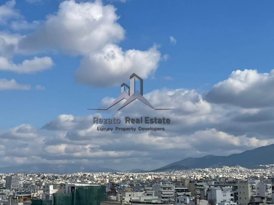 (For Sale) Residential Maisonette || Athens South/Palaio Faliro - 158 Sq.m, 4 Bedrooms, 830.000€ 