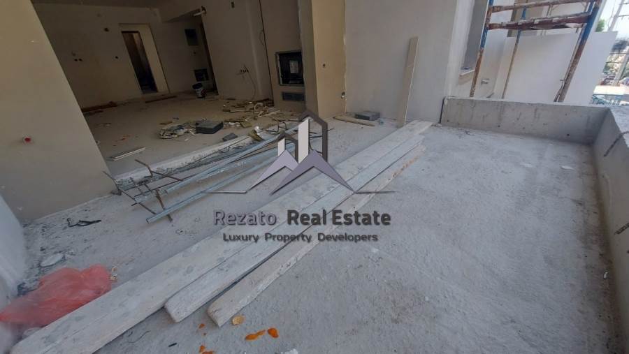 (Προς Πώληση) Κατοικία Διαμέρισμα || Αθήνα Νότια/Αργυρούπολη - 81 τ.μ, 2 Υ/Δ, 300.000€ 
