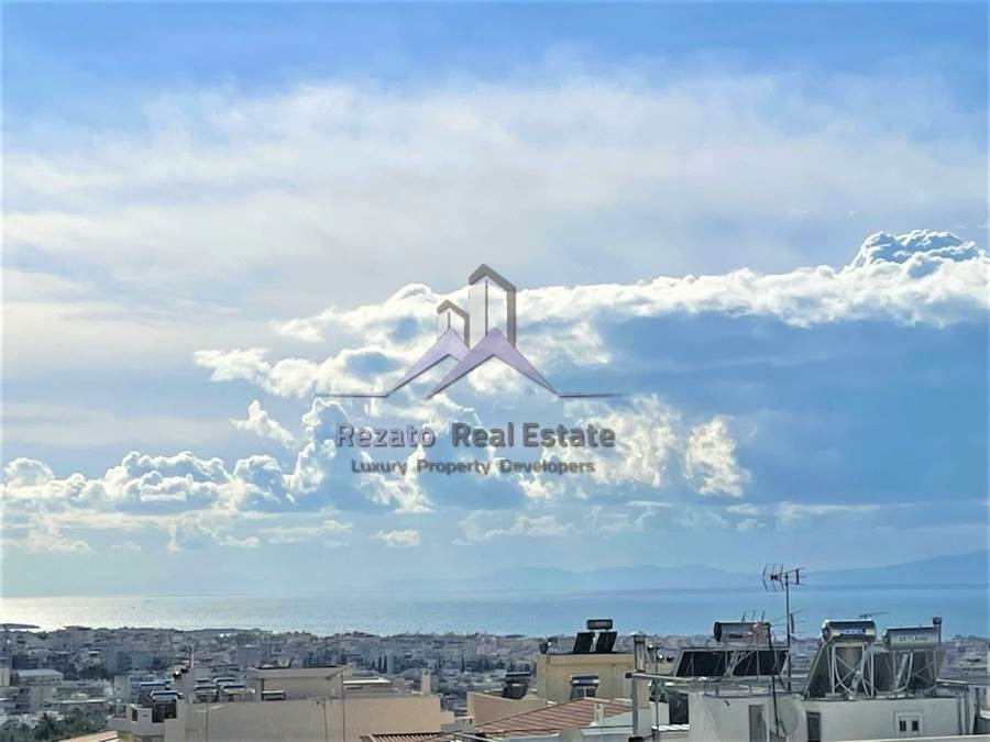(Προς Πώληση) Κατοικία Διαμέρισμα || Αθήνα Νότια/Αργυρούπολη - 115 τ.μ, 3 Υ/Δ, 520.000€ 