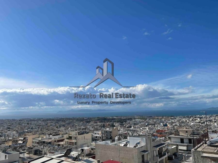 (Προς Πώληση) Κατοικία Μεζονέτα || Αθήνα Νότια/Αργυρούπολη - 154 τ.μ, 3 Υ/Δ, 770.000€ 