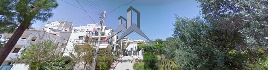 (For Sale) Residential Floor Apartment || Athens South/Glyfada - 120 Sq.m, 3 Bedrooms, 390.000€ 