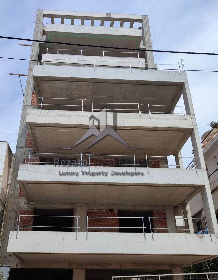 (Προς Πώληση) Κατοικία Μεζονέτα || Αθήνα Νότια/Γλυφάδα - 85 τ.μ, 2 Υ/Δ, 340.000€ 
