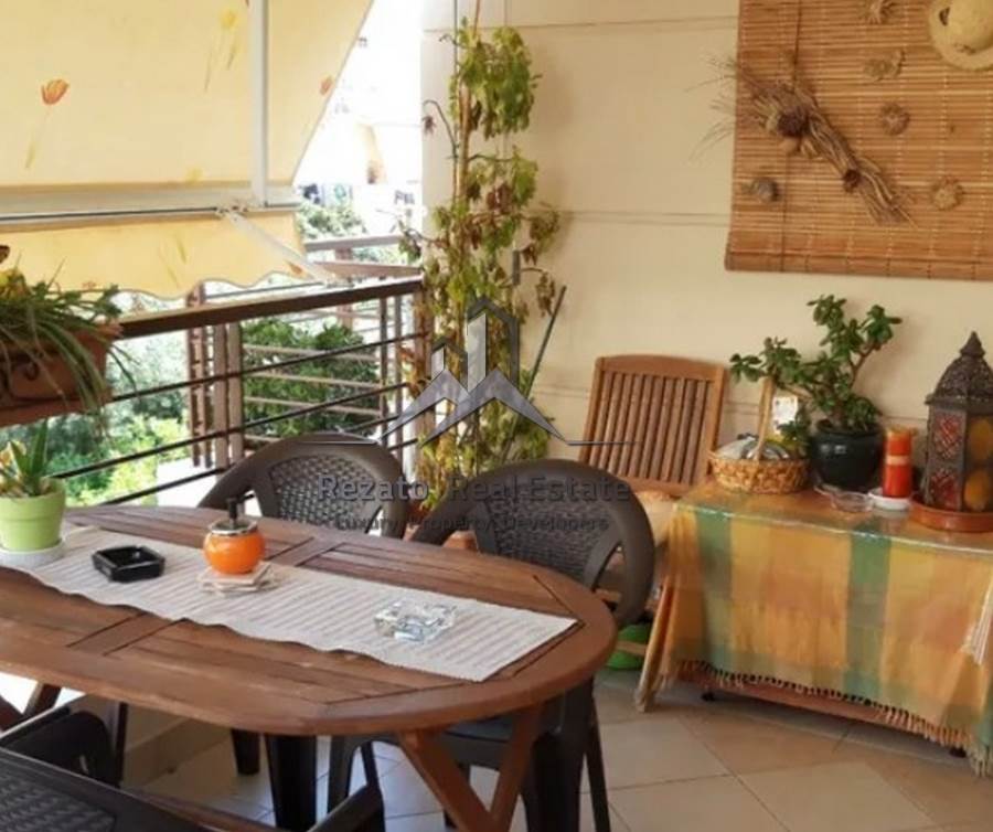 (Προς Πώληση) Κατοικία Διαμέρισμα || Αθήνα Νότια/Γλυφάδα - 74 τ.μ, 2 Υ/Δ, 320.000€ 