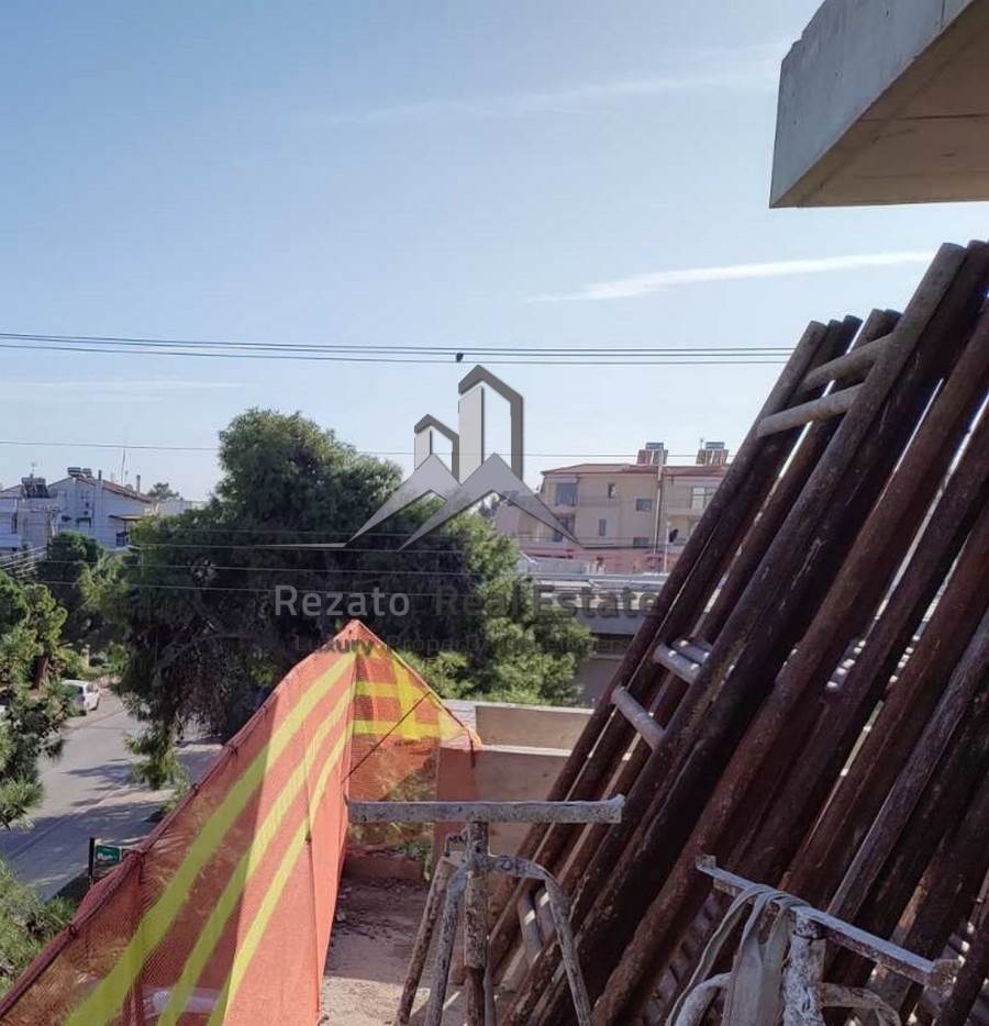 (Προς Πώληση) Κατοικία Μεζονέτα || Αθήνα Νότια/Γλυφάδα - 161 τ.μ, 3 Υ/Δ, 1.300.000€ 