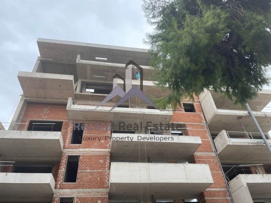 (Προς Πώληση) Κατοικία Διαμέρισμα || Αθήνα Νότια/Μοσχάτο - 115 τ.μ, 3 Υ/Δ, 435.000€ 