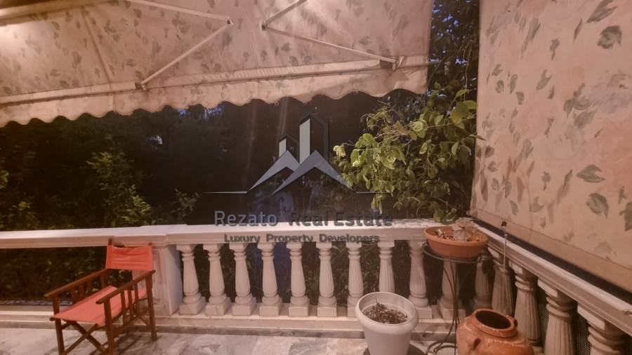 (Προς Πώληση) Κατοικία Οροφοδιαμέρισμα || Αθήνα Νότια/Μοσχάτο - 86 τ.μ, 3 Υ/Δ, 198.000€ 
