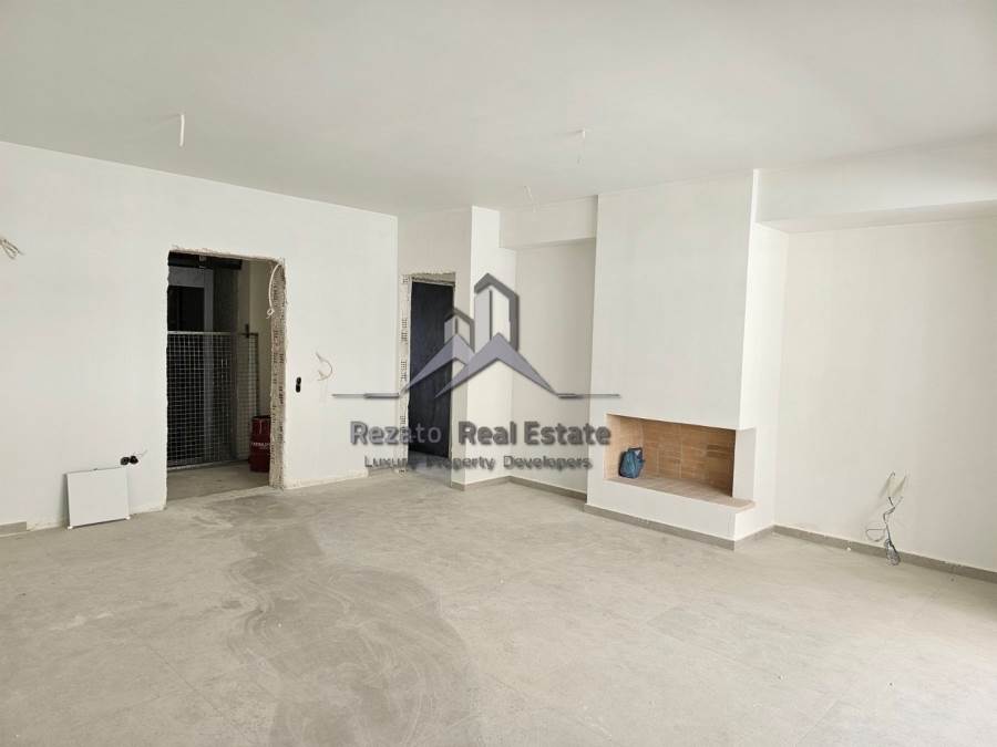 (For Sale) Residential Apartment || Athens South/Nea Smyrni - 76 Sq.m, 2 Bedrooms, 260.000€ 