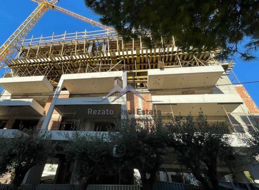 (For Sale) Residential Maisonette || Athens South/Alimos - 154 Sq.m, 3 Bedrooms, 1.250.000€ 