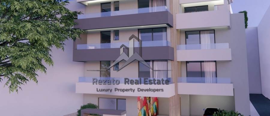 (For Sale) Residential Apartment || Athens South/Mosxato - 51 Sq.m, 1 Bedrooms, 175.000€ 