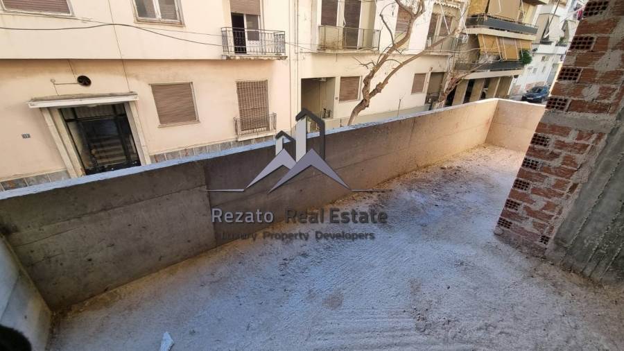 (For Sale) Residential Studio || Athens Center/Athens - 38 Sq.m, 1 Bedrooms, 155.000€ 