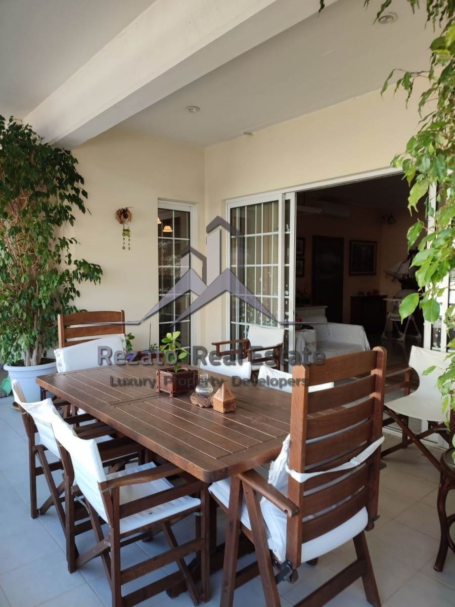 (Προς Πώληση) Κατοικία Διαμέρισμα || Αθήνα Νότια/Γλυφάδα - 153 τ.μ, 3 Υ/Δ, 370.000€ 