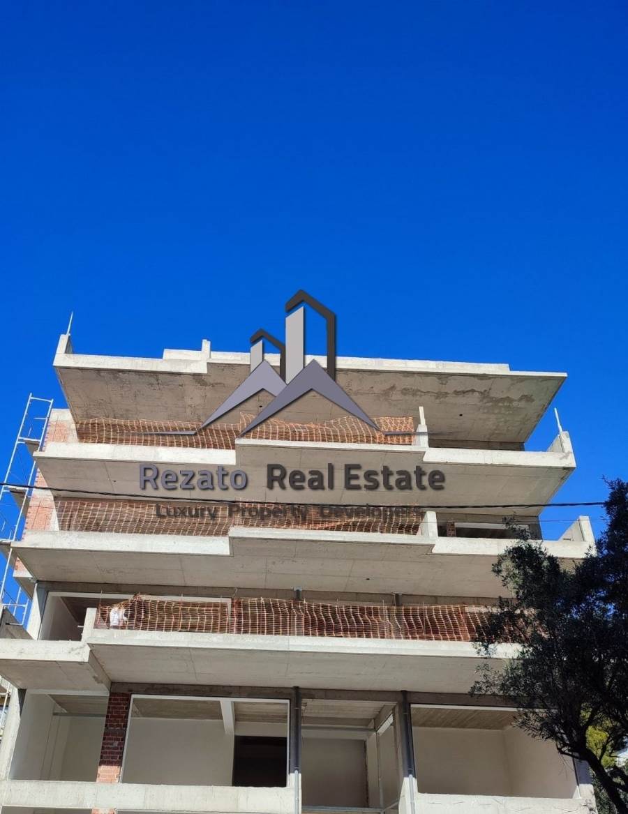 (For Sale) Residential Maisonette || East Attica/Voula - 310 Sq.m, 4 Bedrooms, 3.100.000€ 