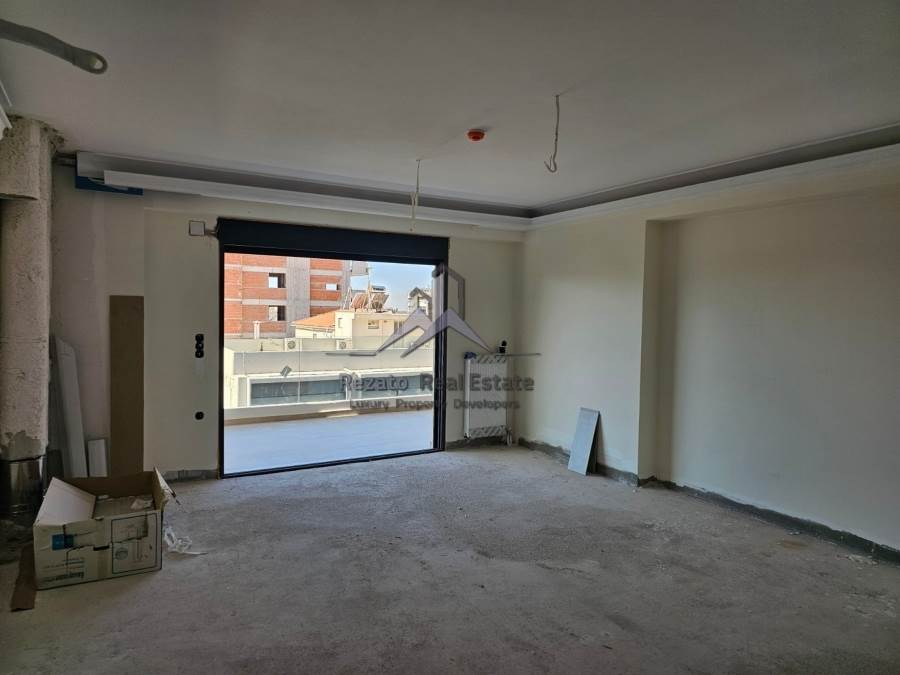 (For Sale) Residential Apartment || Athens South/Agios Dimitrios - 102 Sq.m, 3 Bedrooms, 450.000€ 