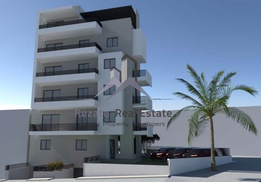 (For Sale) Residential Maisonette || Athens South/Alimos - 147 Sq.m, 3 Bedrooms, 750.000€ 