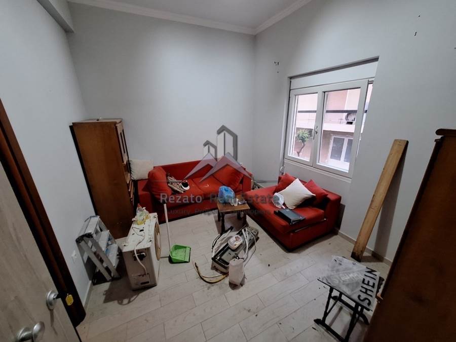 (For Sale) Residential Apartment || Athens Center/Dafni - 50 Sq.m, 1 Bedrooms, 100.000€ 