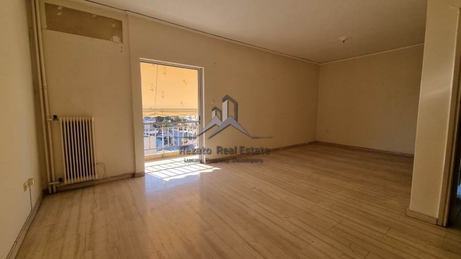 (Προς Πώληση) Κατοικία Διαμέρισμα || Αθήνα Νότια/Παλαιό Φάληρο - 105 τ.μ, 3 Υ/Δ, 230.000€ 