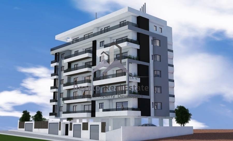 (For Sale) Residential Floor Apartment || Athens South/Palaio Faliro - 154 Sq.m, 3 Bedrooms, 760.000€ 