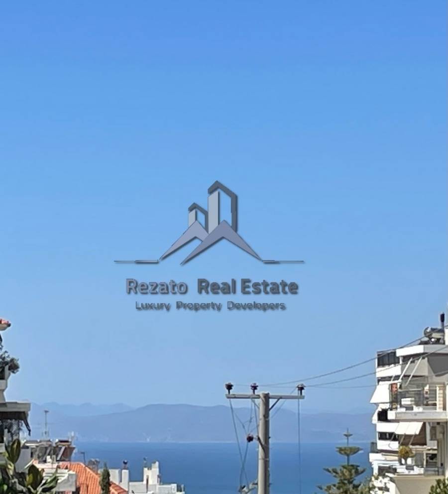 (For Sale) Residential Apartment || Athens South/Glyfada - 93 Sq.m, 2 Bedrooms, 425.000€ 
