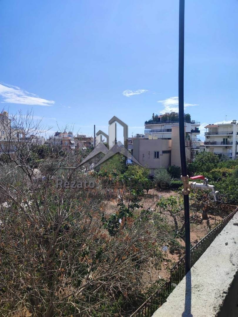 (Προς Πώληση) Κατοικία Οροφοδιαμέρισμα || Αθήνα Νότια/Γλυφάδα - 113 τ.μ, 3 Υ/Δ, 550.000€ 
