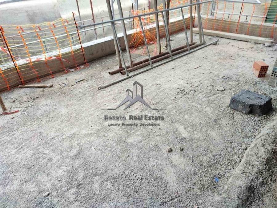 (Προς Πώληση) Κατοικία Μεζονέτα || Αθήνα Νότια/Γλυφάδα - 133 τ.μ, 3 Υ/Δ, 750.000€ 