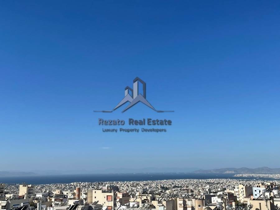 (Προς Πώληση) Κατοικία Μεζονέτα || Αθήνα Κέντρο/Ηλιούπολη - 134 τ.μ, 3 Υ/Δ, 560.000€ 