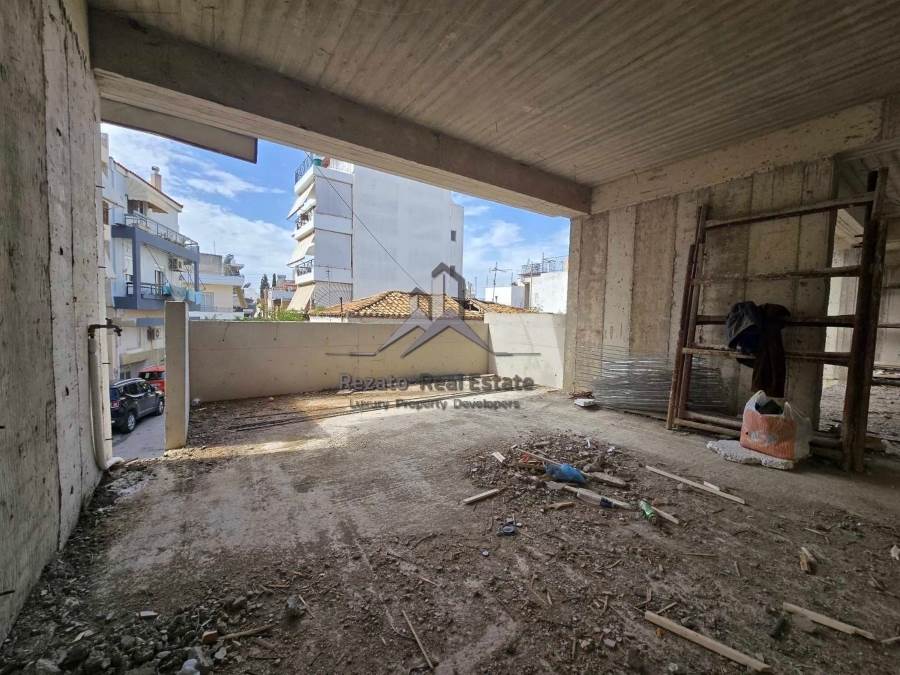 (Προς Πώληση) Κατοικία Στούντιο || Αθήνα Κέντρο/Βύρωνας - 32 τ.μ, 129.000€ 