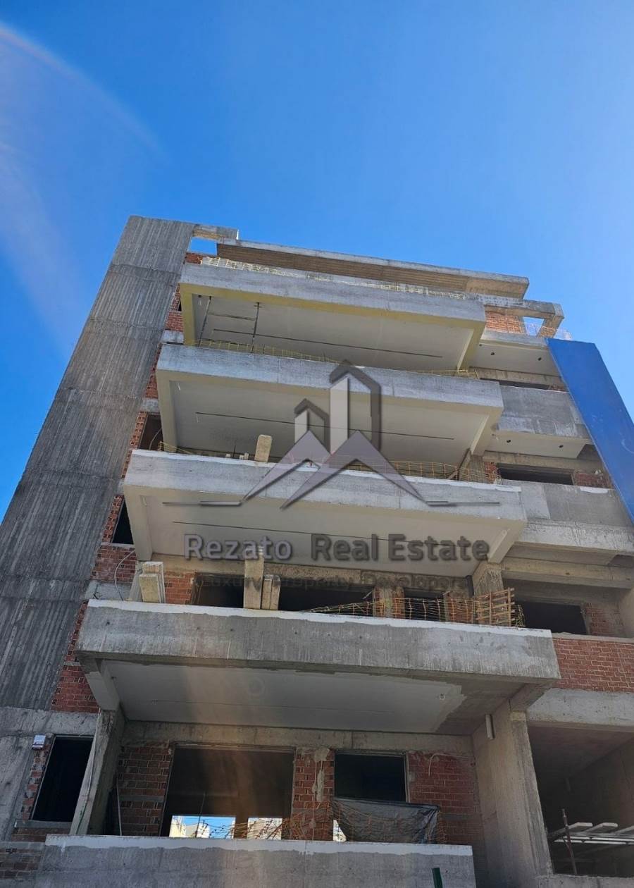 (Προς Πώληση) Κατοικία Οροφοδιαμέρισμα || Αθήνα Νότια/Άγιος Δημήτριος - 78 τ.μ, 2 Υ/Δ, 309.000€ 