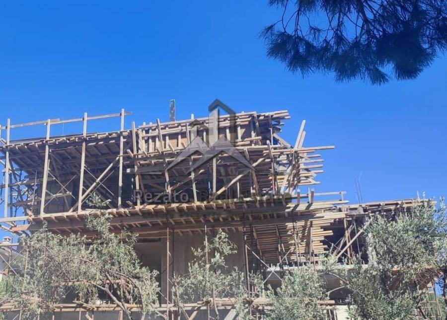 (Προς Πώληση) Κατοικία Μεζονέτα || Ανατολική Αττική/Βούλα - 156 τ.μ, 3 Υ/Δ, 1.550.000€ 