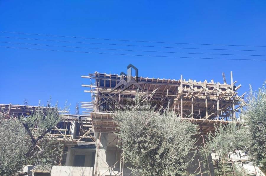 (Προς Πώληση) Κατοικία Μεζονέτα || Ανατολική Αττική/Βούλα - 155 τ.μ, 3 Υ/Δ, 1.500.000€ 