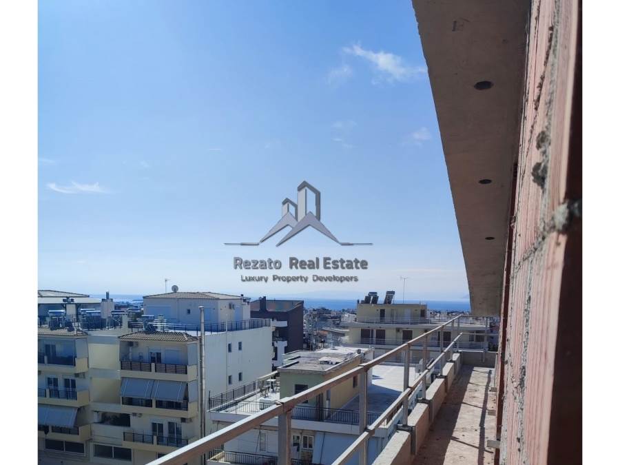 (Προς Πώληση) Κατοικία Μεζονέτα || Αθήνα Νότια/Γλυφάδα - 133 τ.μ, 3 Υ/Δ, 638.000€ 