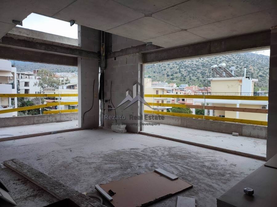 (Προς Πώληση) Κατοικία Μεζονέτα || Αθήνα Νότια/Γλυφάδα - 147 τ.μ, 3 Υ/Δ, 960.000€ 
