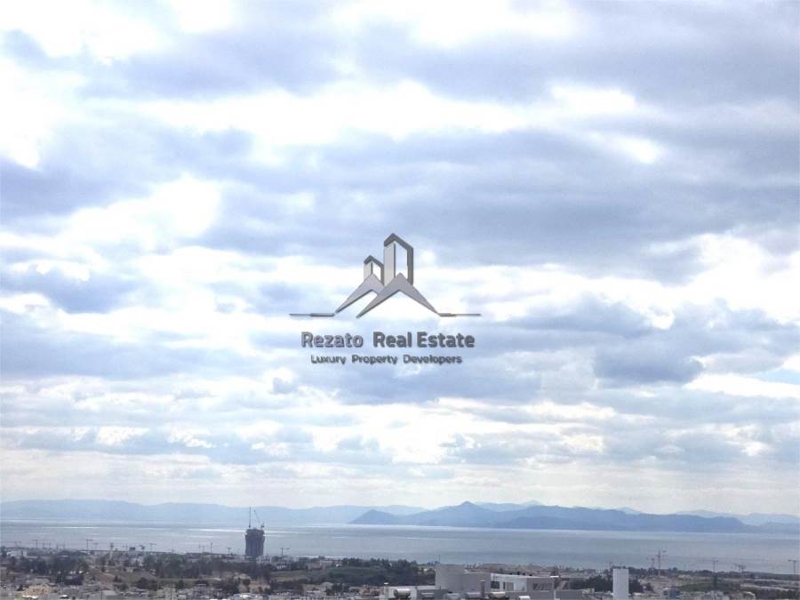 (Προς Πώληση) Κατοικία Μεζονέτα || Αθήνα Νότια/Αργυρούπολη - 103 τ.μ, 3 Υ/Δ, 440.000€ 