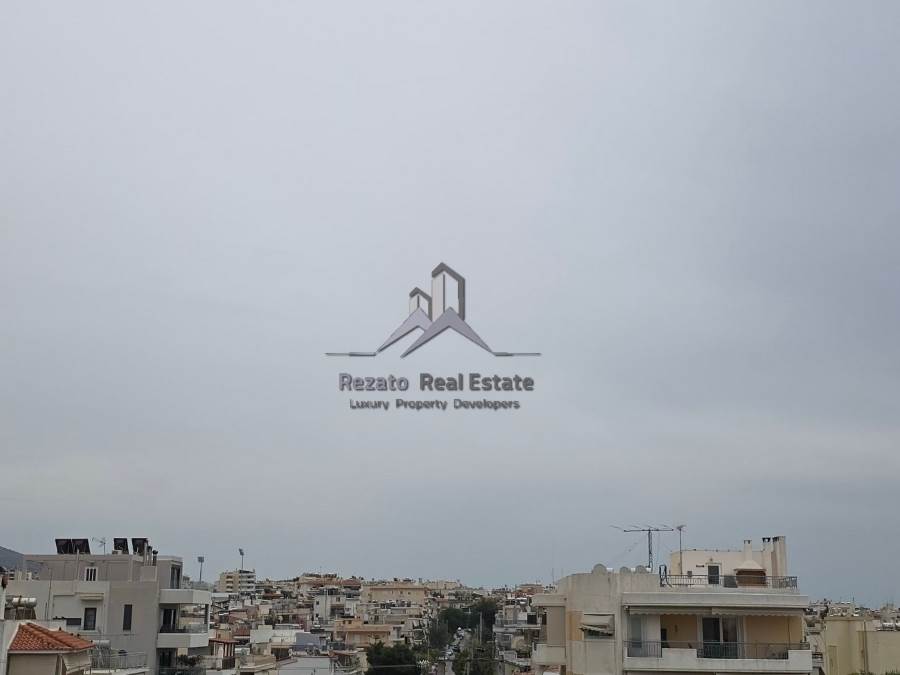 (Προς Πώληση) Κατοικία Μεζονέτα || Αθήνα Νότια/Αργυρούπολη - 120 τ.μ, 3 Υ/Δ, 490.000€ 