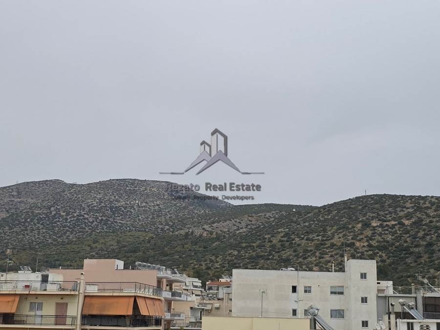(Προς Πώληση) Κατοικία Μεζονέτα || Αθήνα Νότια/Αργυρούπολη - 108 τ.μ, 3 Υ/Δ, 450.000€ 