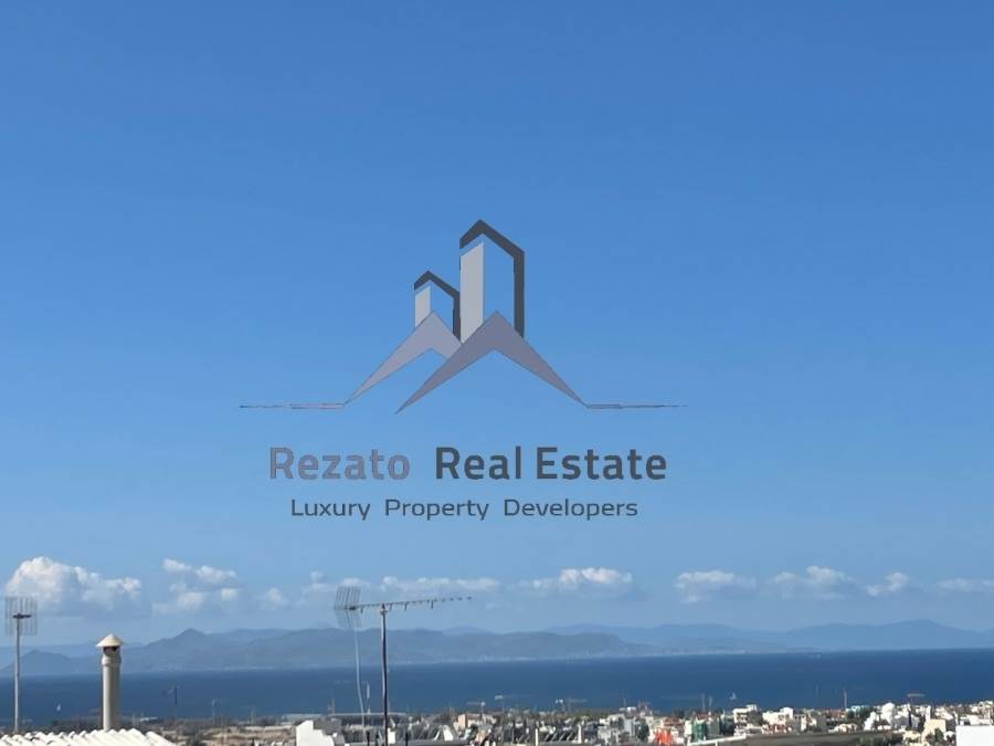 (Προς Πώληση) Κατοικία Μεζονέτα || Αθήνα Νότια/Αργυρούπολη - 93 τ.μ, 3 Υ/Δ, 430.000€ 