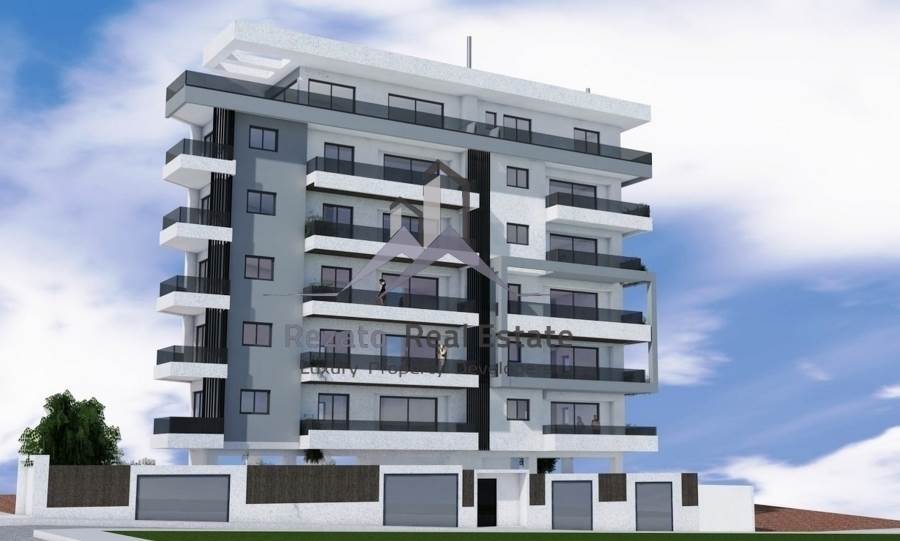 (Προς Πώληση) Κατοικία Οροφοδιαμέρισμα || Αθήνα Νότια/Παλαιό Φάληρο - 153 τ.μ, 3 Υ/Δ, 800.000€ 