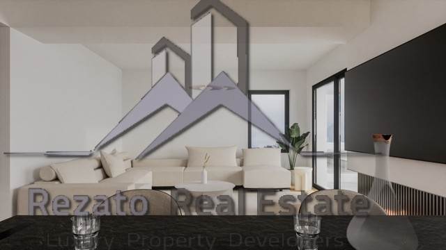 (Προς Πώληση) Κατοικία Μεζονέτα || Αθήνα Νότια/Παλαιό Φάληρο - 143 τ.μ, 3 Υ/Δ, 850.000€ 