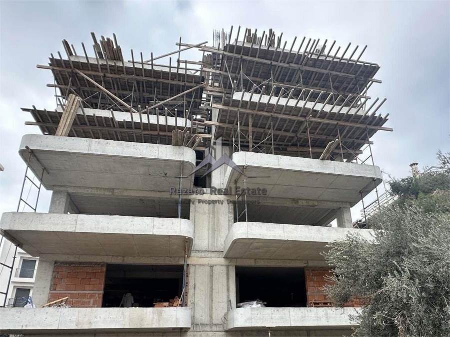 (Προς Πώληση) Κατοικία Μεζονέτα || Αθήνα Κέντρο/Ηλιούπολη - 170 τ.μ, 3 Υ/Δ, 750.000€ 
