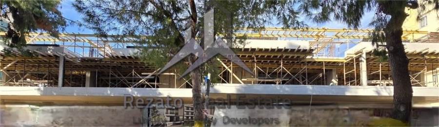 (Προς Πώληση) Κατοικία Μεζονέτα || Αθήνα Νότια/Παλαιό Φάληρο - 240 τ.μ, 6 Υ/Δ, 1.200.000€ 