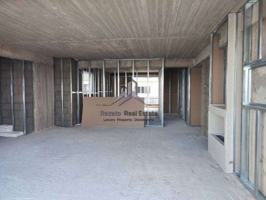 (Προς Πώληση) Κατοικία Οροφοδιαμέρισμα || Αθήνα Νότια/Γλυφάδα - 100 τ.μ, 3 Υ/Δ, 500.000€ 